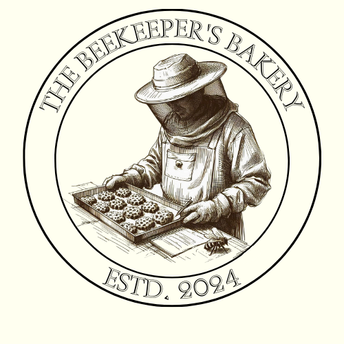 The Beekeeper's Bakery